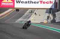 Laguna-Seca;event-digital-images;motorbikes;no-limits;peter-wileman-photography;trackday;trackday-digital-images